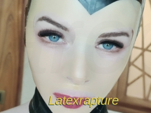 Latexrapture