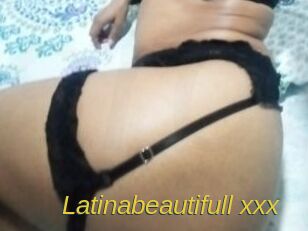 Latinabeautifull_xxx