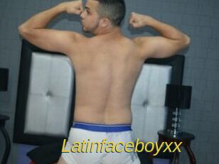 Latinfaceboyxx