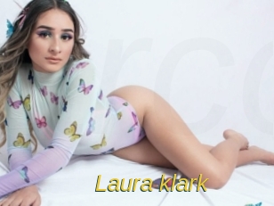 Laura_klark