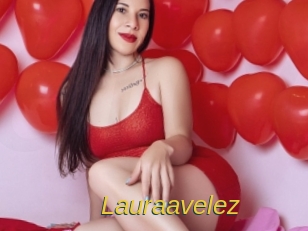 Lauraavelez