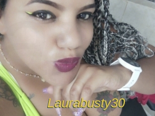 Laurabusty30