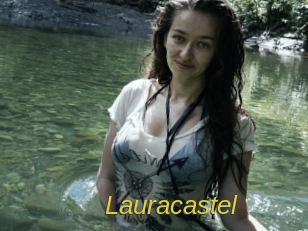 Lauracastel