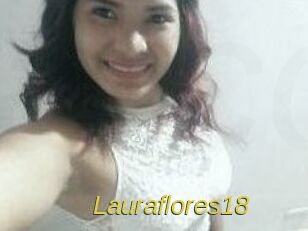 Lauraflores18