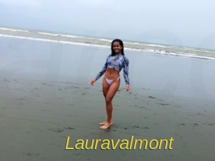 Lauravalmont