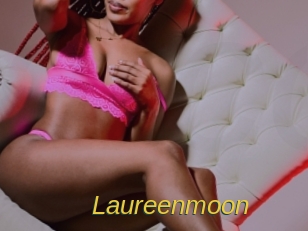 Laureenmoon