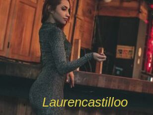 Laurencastilloo