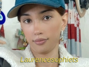 Laurencesophiets