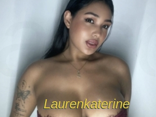 Laurenkaterine