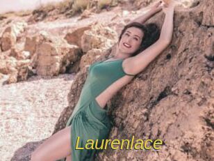 Laurenlace