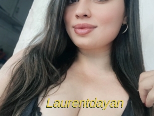 Laurentdayan