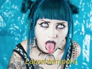 Laurentempura