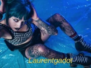 Laurentgadot