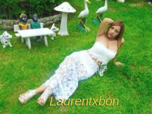 Laurentxbon