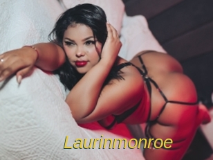 Laurinmonroe