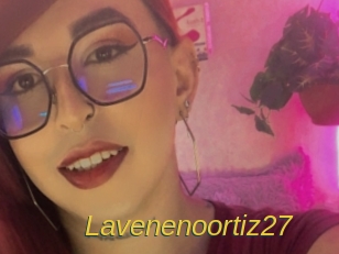 Lavenenoortiz27