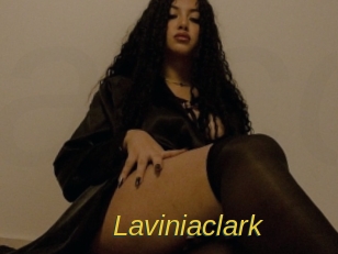 Laviniaclark