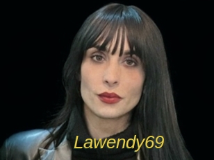 Lawendy69