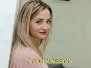 Lawrejessica