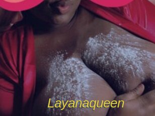 Layanaqueen