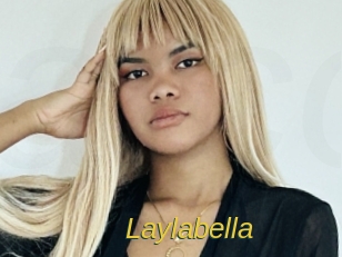 Laylabella