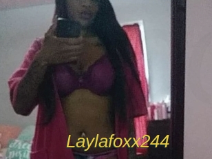 Laylafoxx244