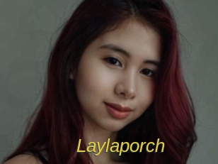 Laylaporch