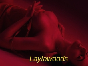 Laylawoods