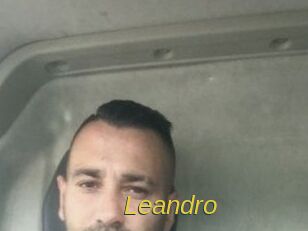 Leandro