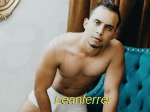 Leanferrer