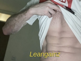 Leangainz