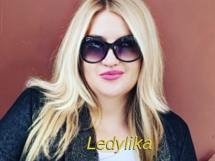 Ledylika