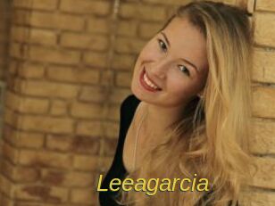 Leeagarcia