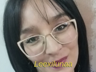 Leexilunaa