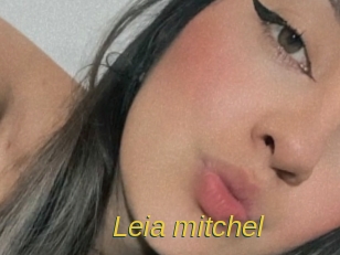 Leia_mitchel