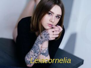 Leiacornelia