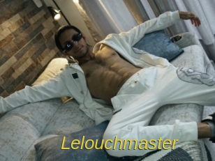 Lelouchmaster