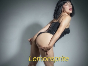 Lemonsprite