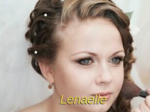 Lenaelle