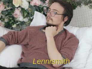 Lennismith