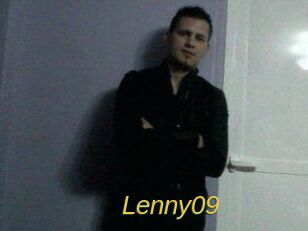 Lenny09