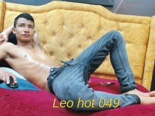 Leo_hot_049