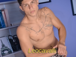 Leocavalli