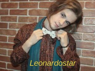 Leonardostar