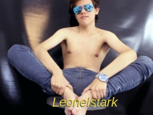 Leonelstark