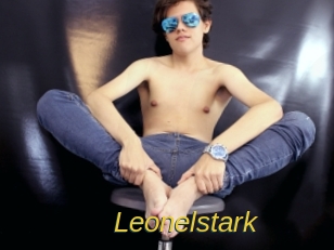 Leonelstark