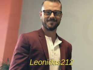 Leonidas212