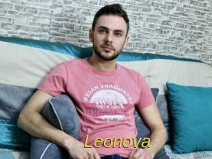 Leonova