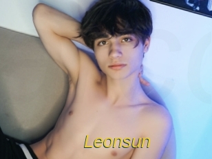 Leonsun