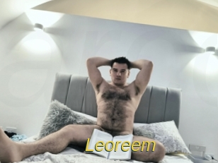 Leoreem